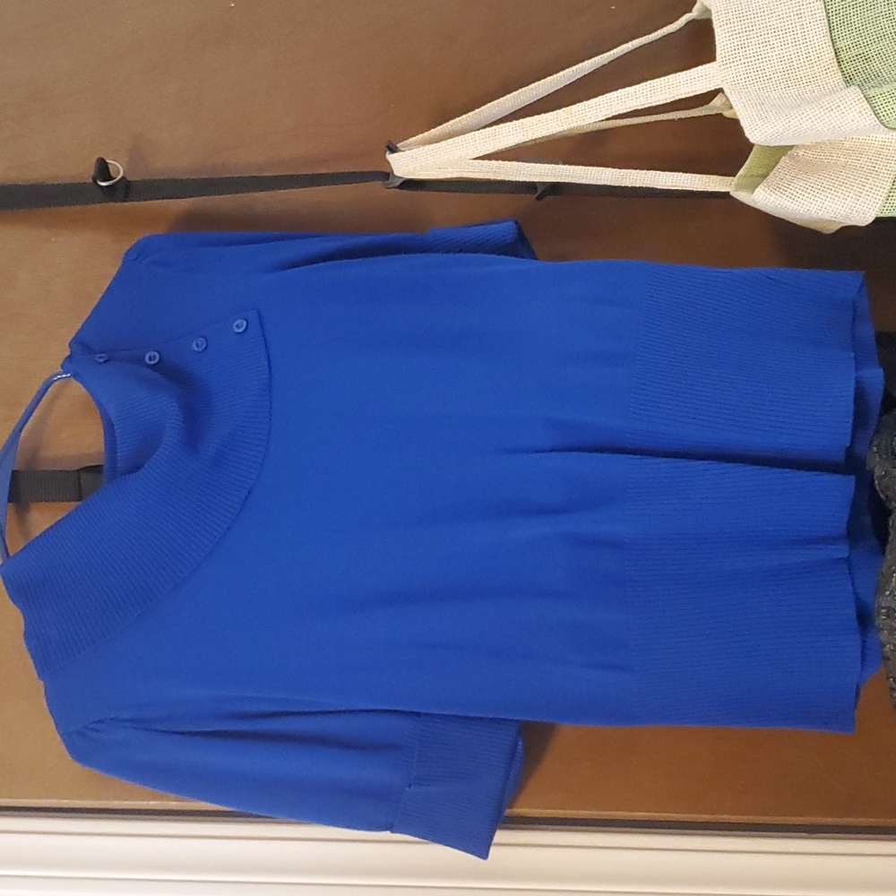 Women's blouse